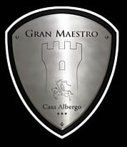 Gran Maestro